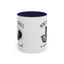 Humor Mug - None of Your Emails Are Finding Me Well