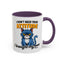 Humor Mug - I Don't Need Your Attitude