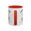 Adult Mug - I Baked you