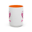 Humor Mug - Drama Queen