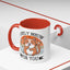Animal Mug - I Only Meow For You