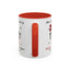 Humor Mug - Do I Look Like a Morning Person to You?