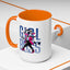 Office Mug - Girl Boss