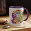 Wellness Mug - Remember You Are
