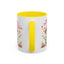 Wellness Mug - You Are Lovely