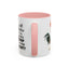 Humor Mug - Y'all Realize I'm Gonna Snap One Day Right