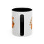 Fall Mug