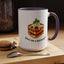 Adult Mug - Don't Be A Bitchsagna