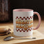 Fall Mug