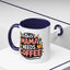 Humor Mug - This Mama Needs Coffee