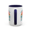 Adult Mug - I Can't Adult Now I'm Gaming