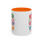 Wellness Mug - You Are Self Love