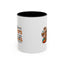 Fall Mug