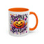 Halloween Mug - Spooky Season