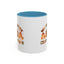 Fall Mug