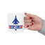 Adult Mug - Top Cunt