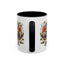 Wellness Mug - Good Energy