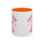 Birthday Mug - Happy Birthday Cowgirl