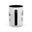 Office Mug - I'll Do It Later