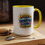 Office Mug - My Favorite Employee