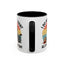 Animal Mug - I Do What I Want