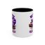 Humor Mug - Be Happy
