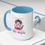 Birthday Mug - Another Year Older
