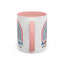 4th of July Mug - American Vibes