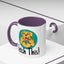 Adult Mug - Fetch This
