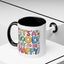 Wellness Mug - It's A Good Day