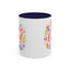 Wellness Mug - I Am Loved