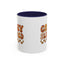 Fall Mug