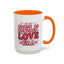 Wellness Mug - In My Self Love Era
