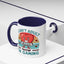 Adult Mug - I Can't Adult Now I'm Gaming