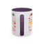 Anniversary Mug - I Love Every Bone In Your Body