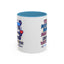Adult Mug - The Path To Inner Peace