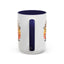 Office Mug - I Just Work Here
