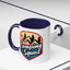 Adventure Mug - Camping Squad