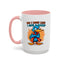 Office Mug - Do I Look