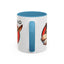 Humor Mug - Bad Ass