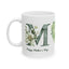 Mother's Day Mug - Your Love