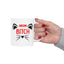 Humor Mug - Meow Bitch