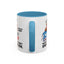 Office Mug - Just Remember