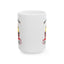 Birthday Mug - Happy Birthday to the Kindest Person