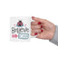 Motivation Mug - Believe You Can