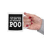 Humor Mug - After This Coffee