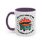 Office Mug - This Little Light