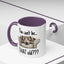 Birthday Mug - You Can't Be That Old