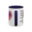 Wellness Mug - Start Each Day