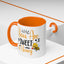Wellness Mug - You Are Sweet